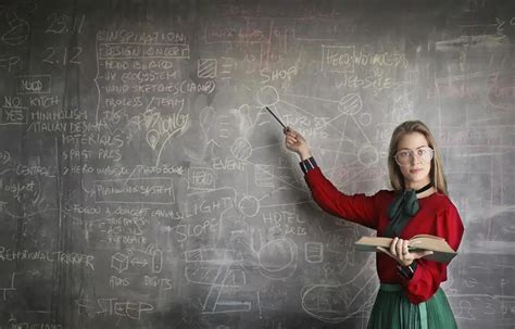 Navigating Academic Life: University and School Terms in Filipino.